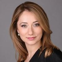 Denisa Balla, photo 2