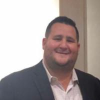 Jason Jaring, photo 2