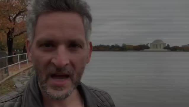 Scott Witman, photo 2