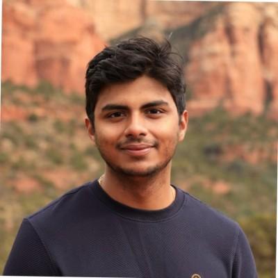 Alexis Roos, photo 2