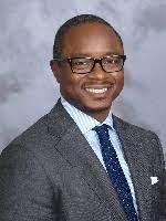 Keyon Smith, photo 2