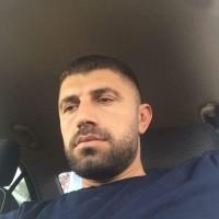 Barış Özmen, photo 1