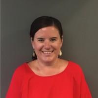 Michele Faherty, photo 2