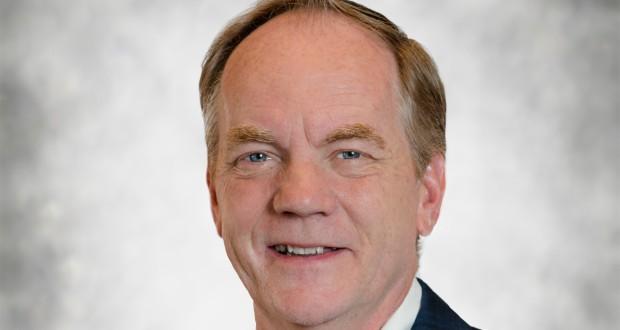 Kamilah Collins, photo 1