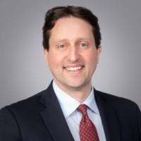 Jameson Weber, photo 1