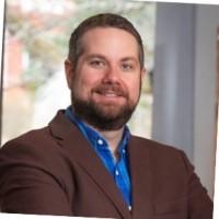 Matt Clary, photo 1