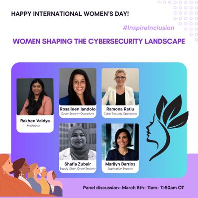 Shafia Zubair, photo 2