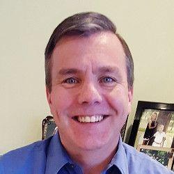 Holly Satchell, photo 1