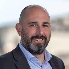 Barry Neilson, photo 2