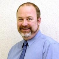 Joseph Golden, photo 1