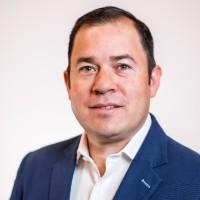 Hector Gomez, photo 2