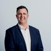 Vlad Dabija, photo 2