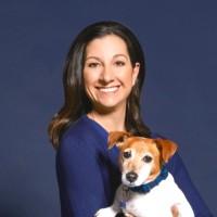 Maddy Renalds, photo 1