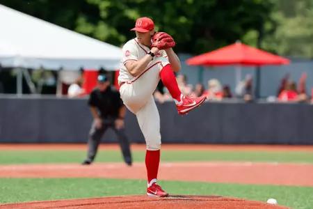 Matthew Bruni, photo 1