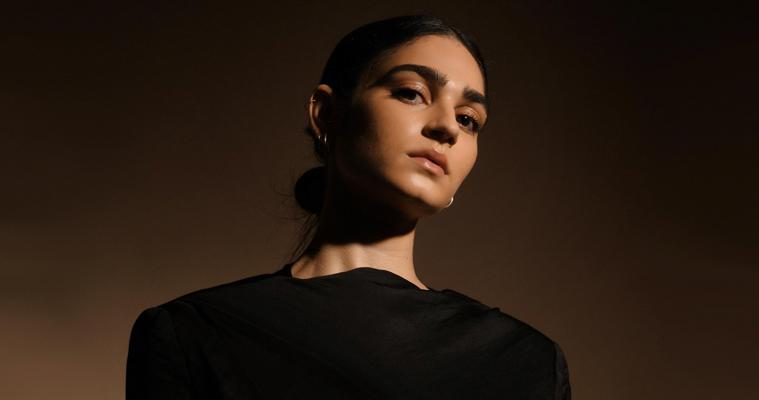 Kavya Trehan, photo 1