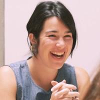 Sara Cornish, photo 1