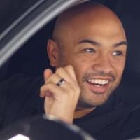 Ernie Manansala