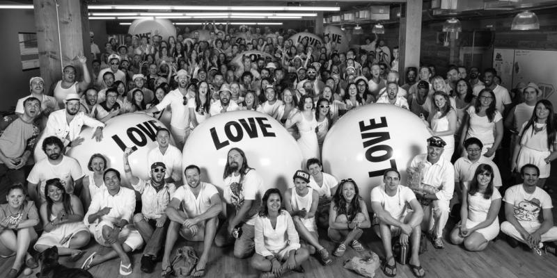 Christopher Gora, photo 2