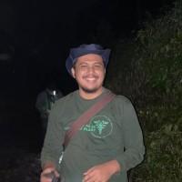 Faiz Muhammad, photo 1