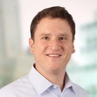 Michael Shafrir, photo 2