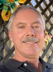 Jim Higgins, photo 1