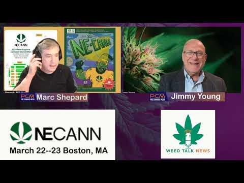 Marc Shepard, photo 1