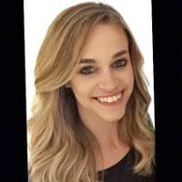 Christine Poll, photo 1