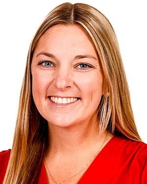 Sara Goldstein, photo 1