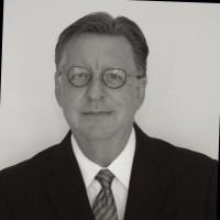 Jeffery Smith, photo 2