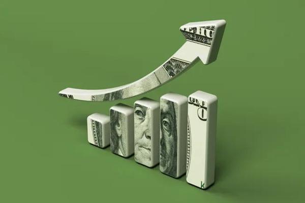 Robert Puntel, photo 1