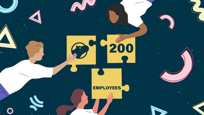 May Feng, SPHR, SHRM-SCP (she/her), photo 1