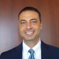 Coachman Dyer, photo 2