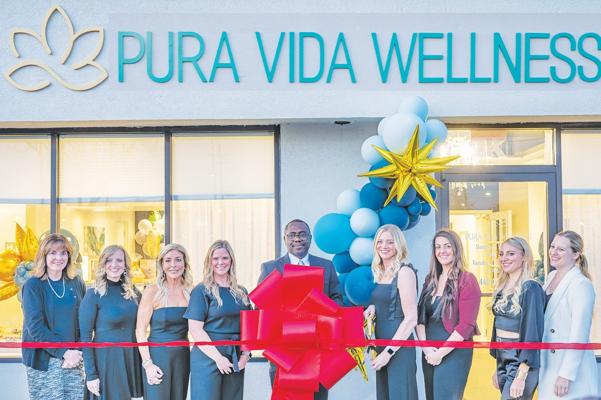 Krysta Leverich, photo 2