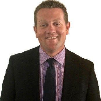 Kyle Miller, photo 2