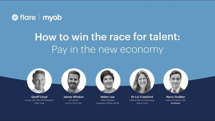 Liz Crawford, photo 2