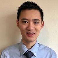 Jonathan Tran, photo 1