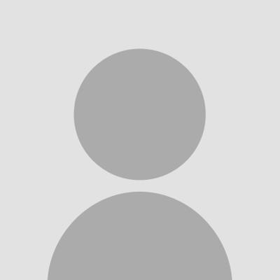 Julie Zastresek, photo 2