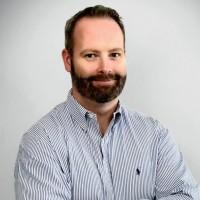 K.C. McLeod, photo 2