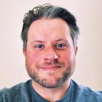 Matt Finger, photo 1