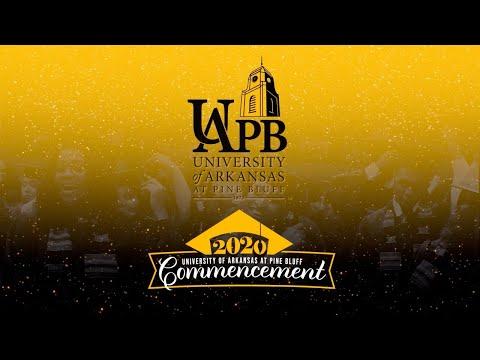 Robert Carr, photo 2