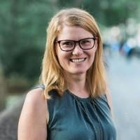 Sandra Midkiff, photo 2