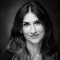 Marian Fink, photo 2