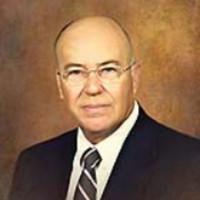 John Alcorn, photo 2