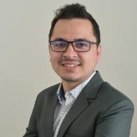 Piyush Sharma, photo 2