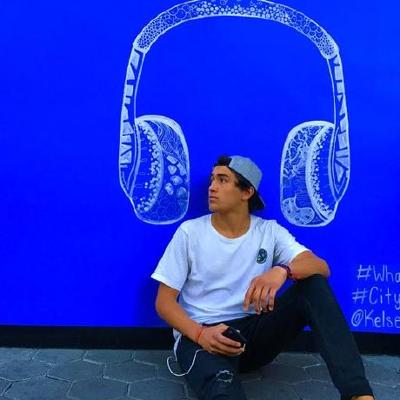 Francesco Crivelli, photo 1