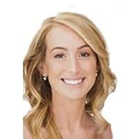 Steve Cirvello, photo 1