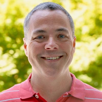 Matthew Erb, photo 1