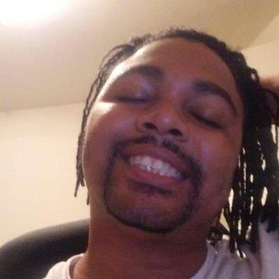 Ryan Nickerson, photo 1