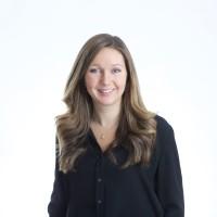 Jillian Vatch, photo 2