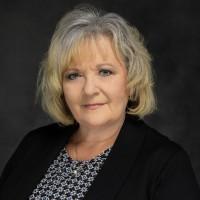 Tammy Crivelli, photo 2